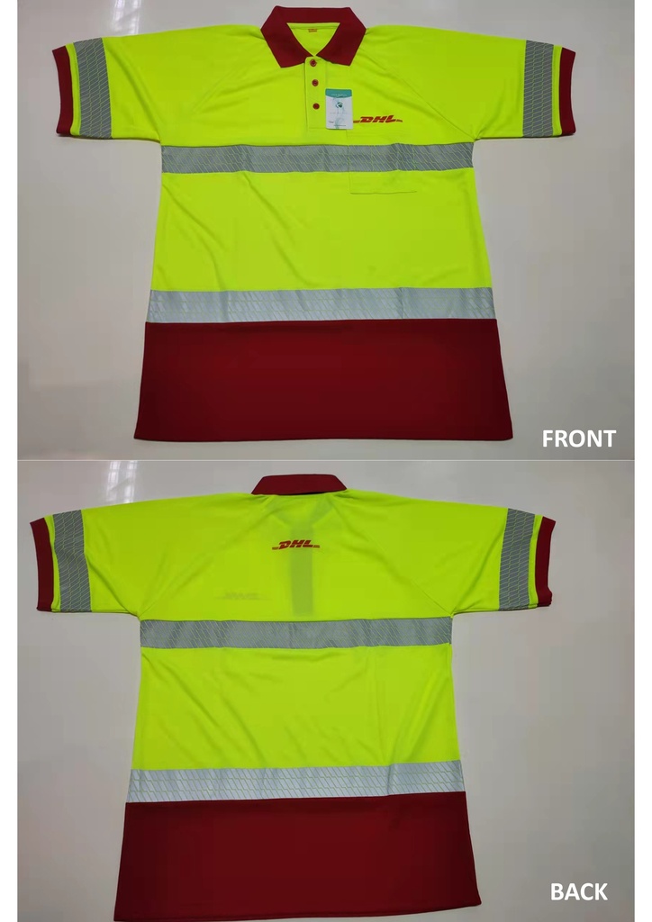 DHL.AP-DSC-22-003.RD/YL