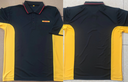 DHL.AP-RETAIL UNIFORM