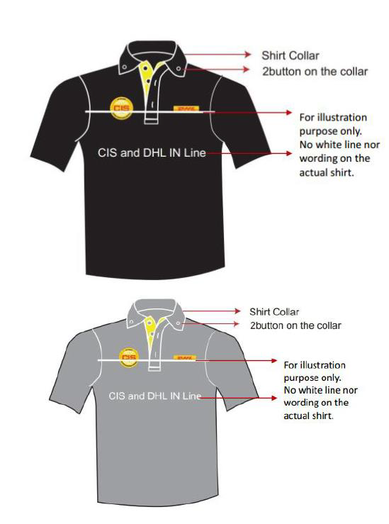 DHL.AP-SG-EXP-FT-003