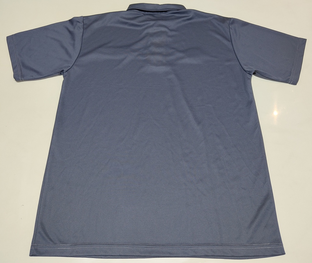 DHL.AP-SG-EXP-FT-004