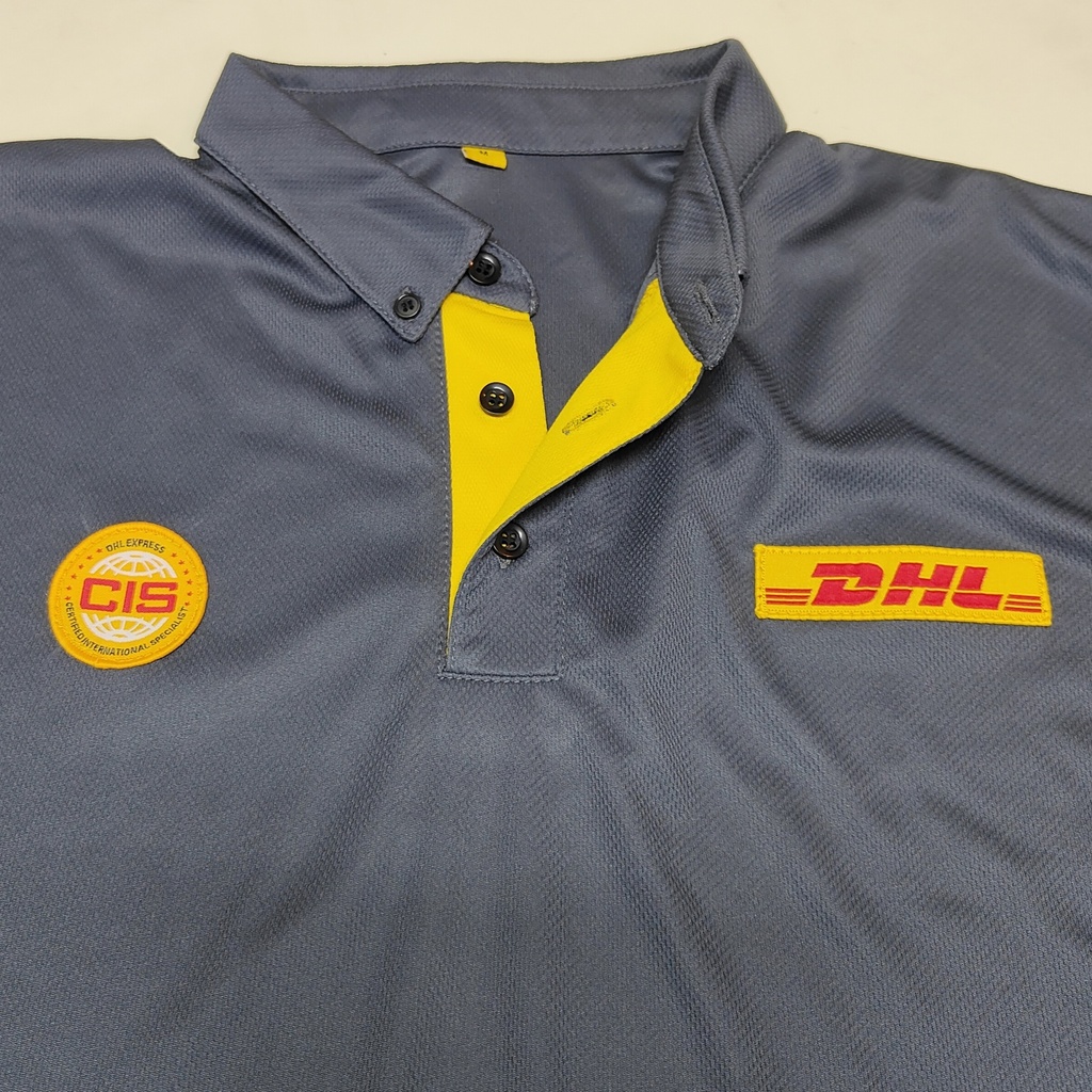 DHL.AP-SG-EXP-FT-004