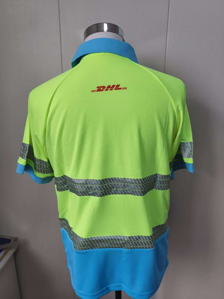 DHL.AP-DSC-22-TEAM LD