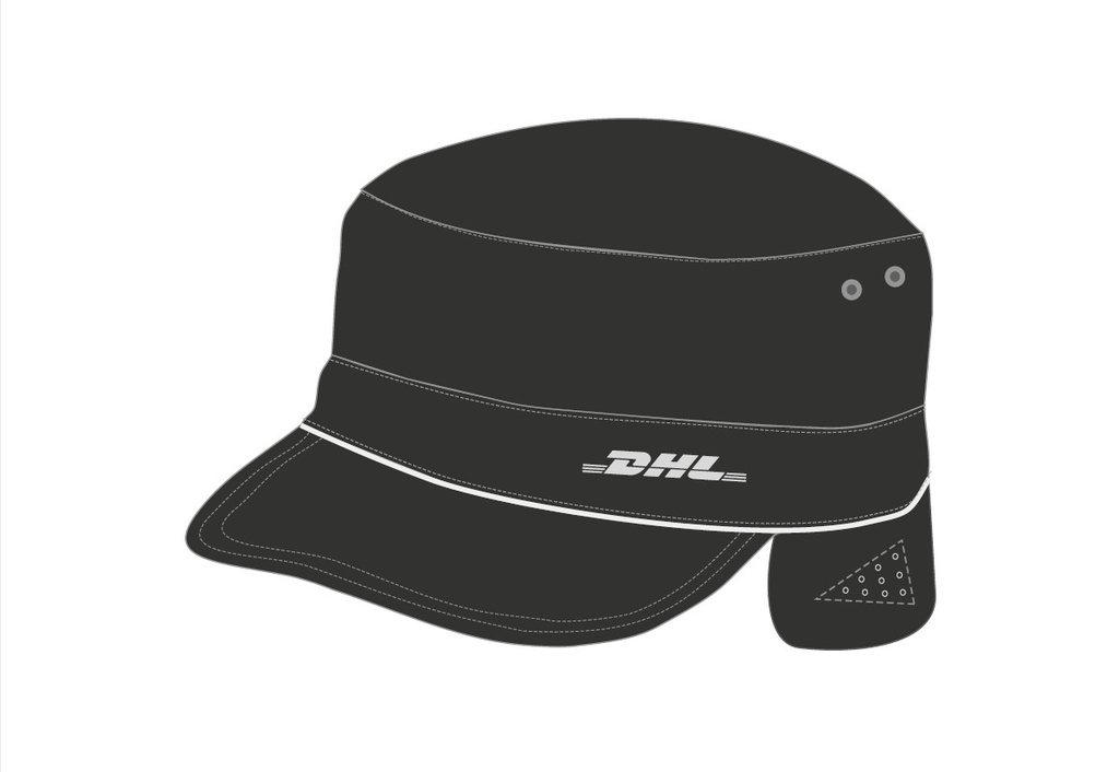DHL.AP-16-017-001