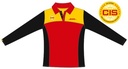 DHL.AP-16-031-005
