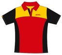 DHL.AP-16-033-001