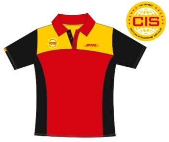 DHL.AP-16-033-004