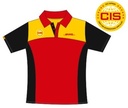 DHL.AP-16-033-004