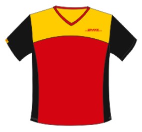 DHL.AP-16-036-001