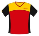 DHL.AP-16-036-001
