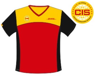 DHL.AP-16-036-004