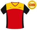 DHL.AP-16-036-004