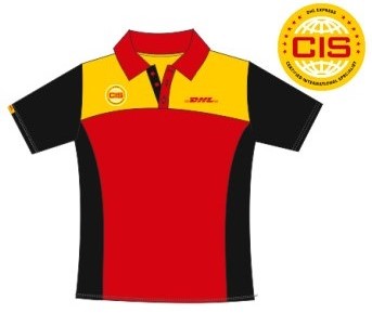 DHL.AP-23-033-004R