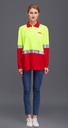 DHL.AP-DSC-16-005.RD/YL