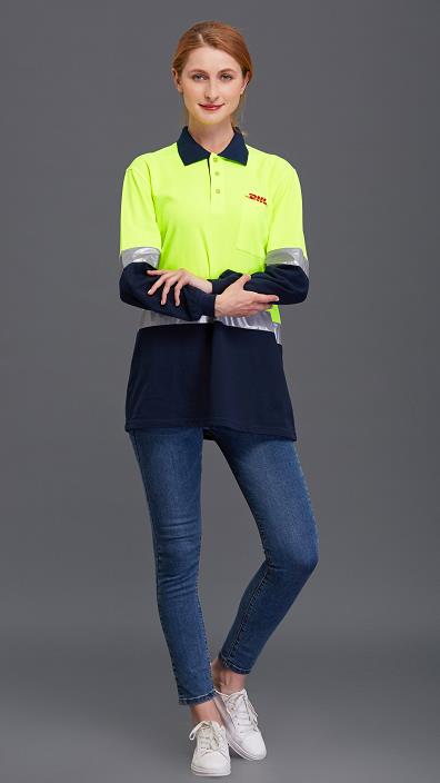 DHL.AP-DSC-16-006.BL/YL