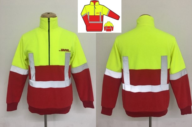 DHL.AP-DSC-16-009.RD/YL