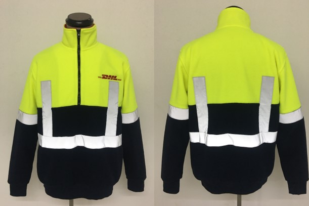 DHL.AP-DSC-16-010.BL/YL