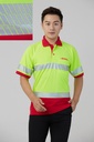 DHL.AP-DSC-22-003.RD/YL