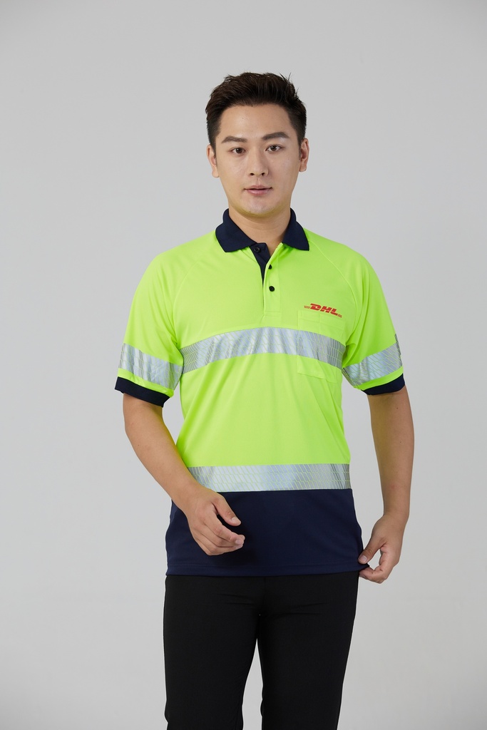 DHL.AP-DSC-22-004.BL/YL