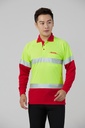 DHL.AP-DSC-22-007.RD/YL