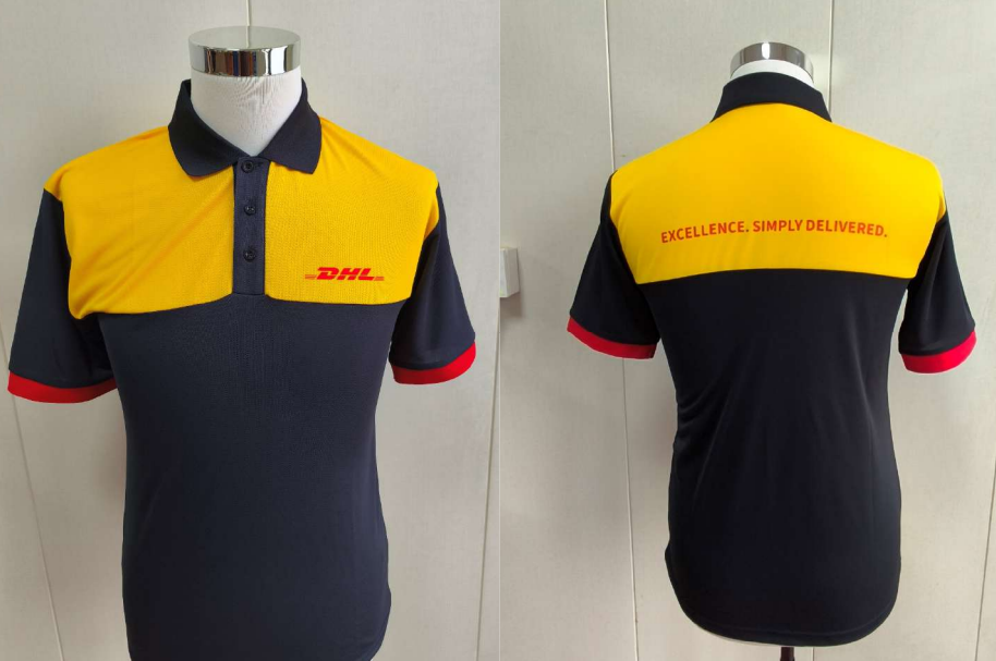 DHL.AP-EXCELLENCE SIMPLY DELI
