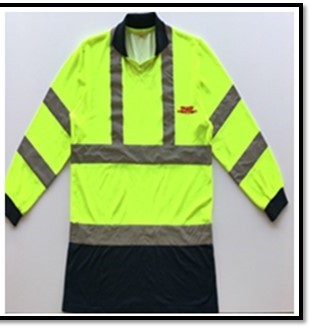 DHL.NAY-23-DSC-002.BL/YE