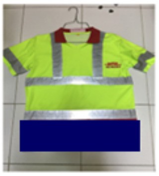 DHL.NCH-23-DSC-005.BL/YE