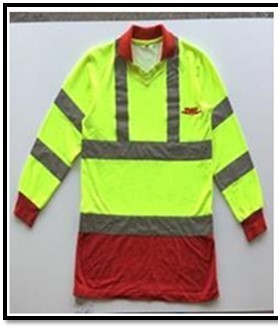 DHL.NPP-22-DSC-001.RD/YE