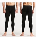 DHL.PANT THERMAL.LJ