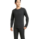 DHL.TOP THERMAL.LS