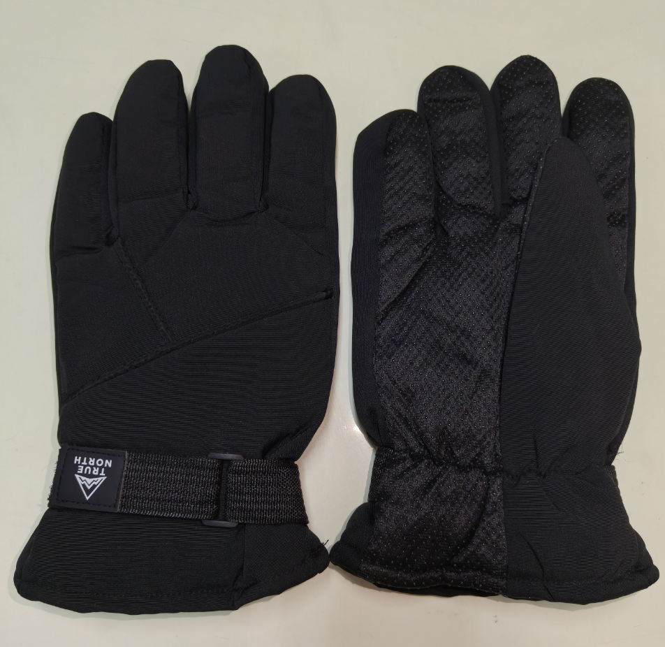 DHL.DSC GLOVES