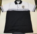 DHL.DSC OMS POLO T-SHIRT