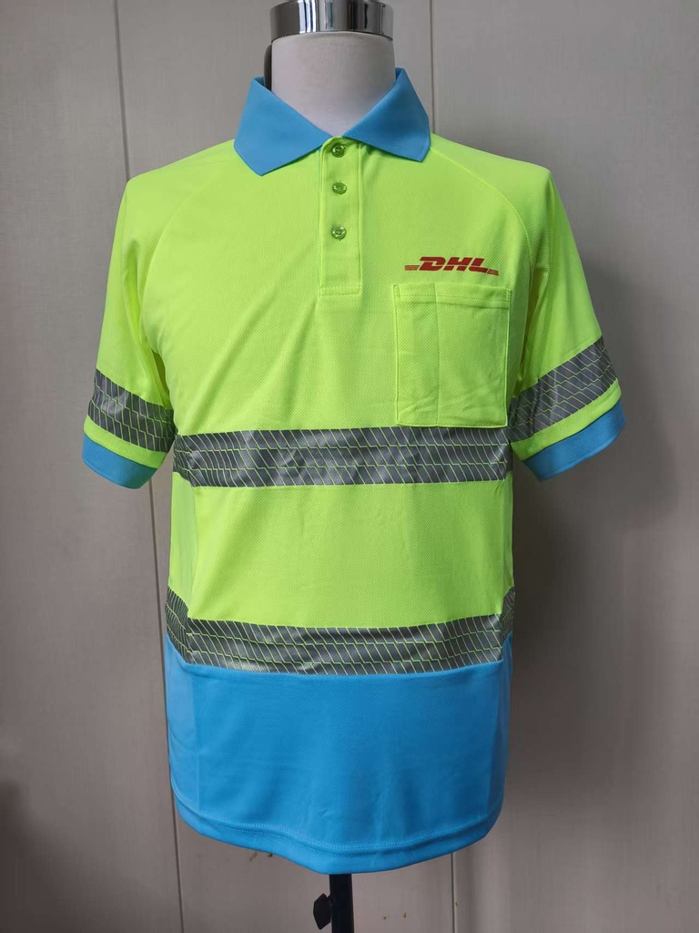 DHL.AP-DSC-22-TEAM LD