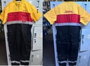 DHL.POLOT.SS.HEG-SP