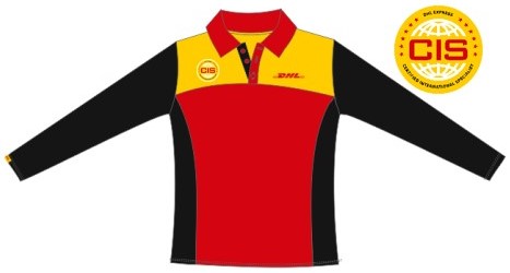DHL.AP-16-031-005