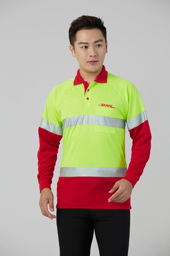 DHL.AP-DSC-22-007.RD/YL