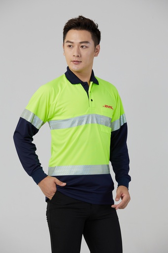 DHL.AP-DSC-22-008.BL/YL