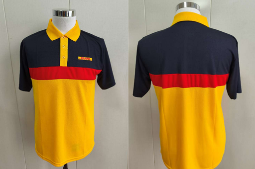 DHL.AP-GENERIC DHL LOGO.1