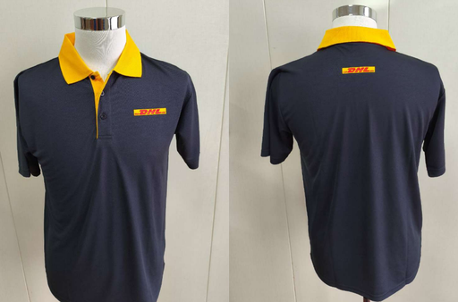 DHL.AP-GENERIC DHL LOGO.2