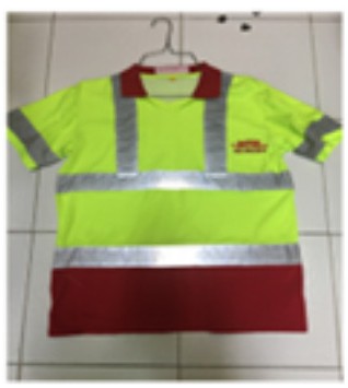 DHL.HDM-23-DSC-004.RD/YE