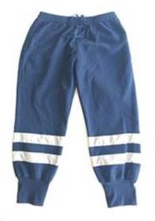 DHL.NAY-23-DSC-003.BL