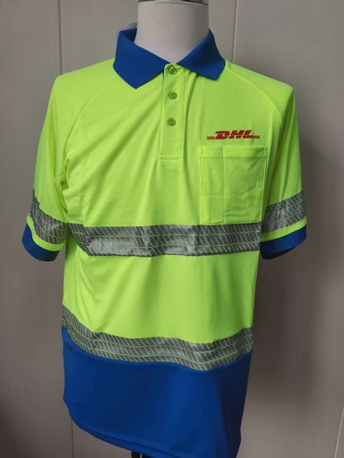 DHL.AP-DSC-22-SUPV