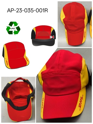 DHL.AP-23-035-001R